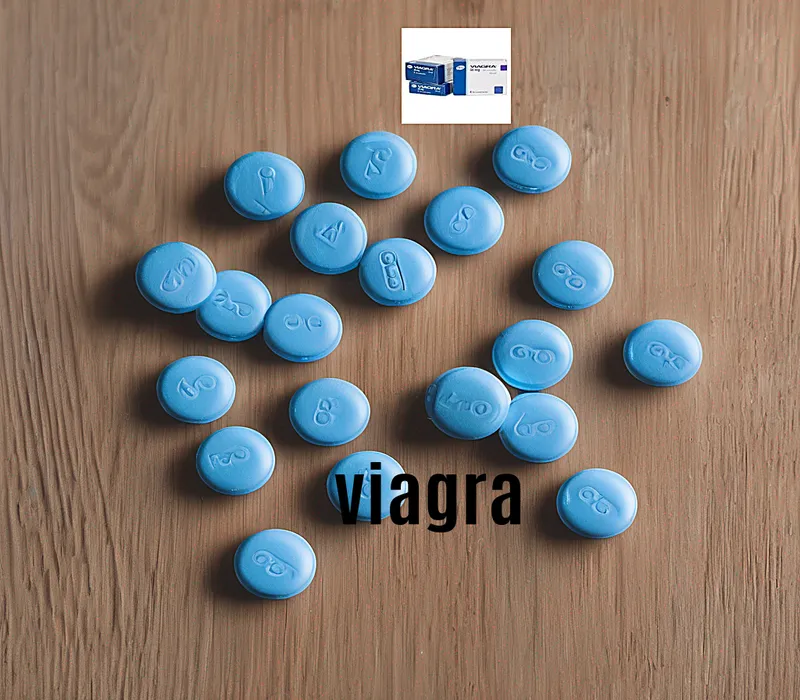 Comprar viagra en tacna